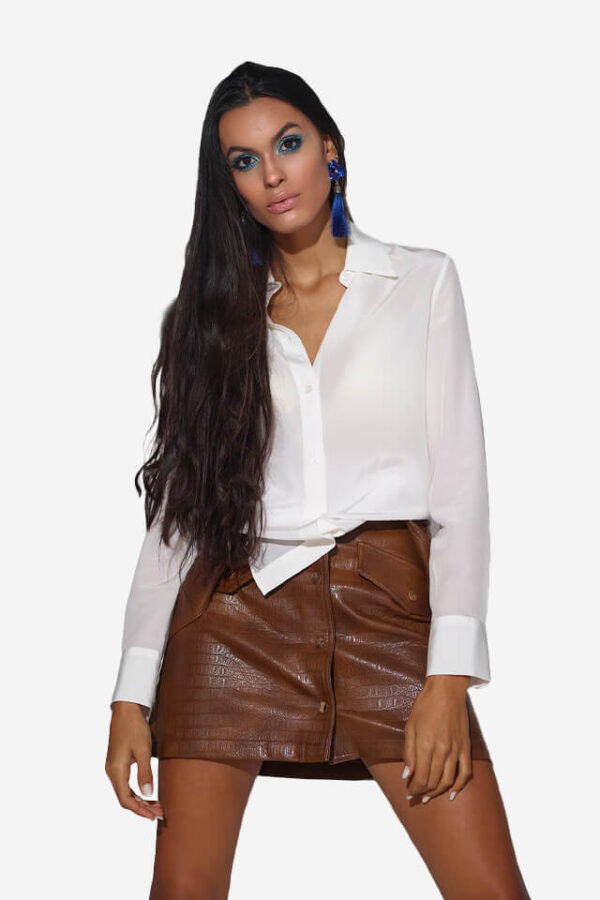 fashion designer template product img 10